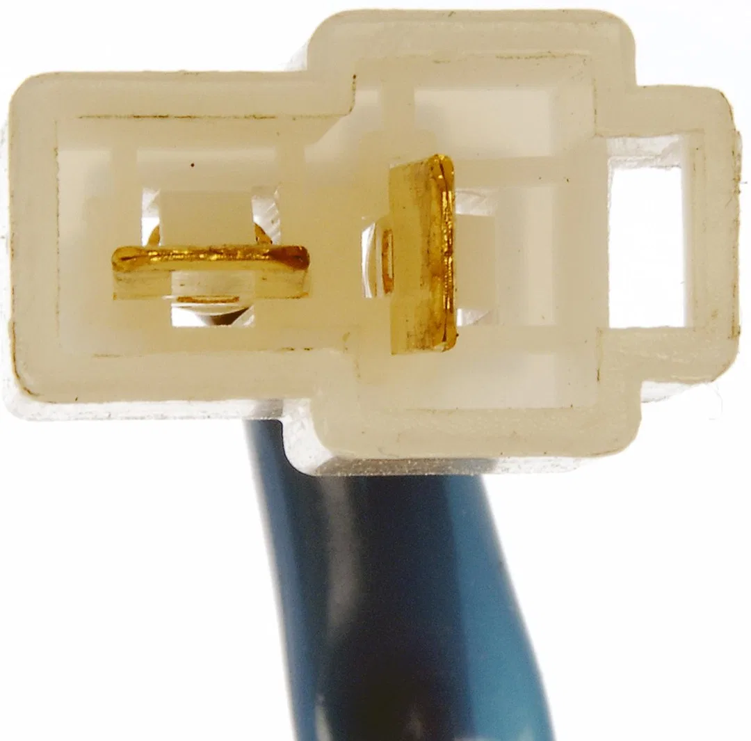 748-891 – DORMAN Window Regulator, OE Replacement Use With Power Windows With Motor - view 3
